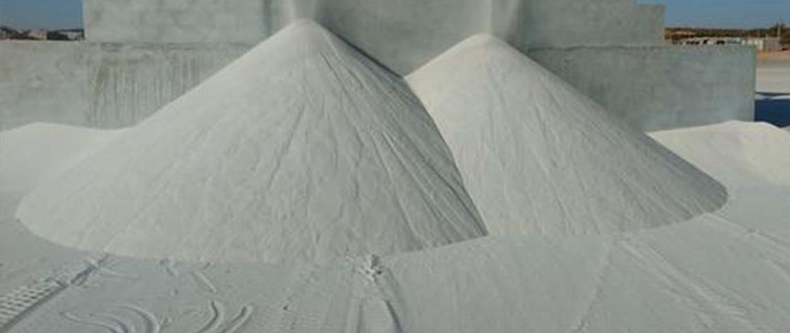 chiana clay